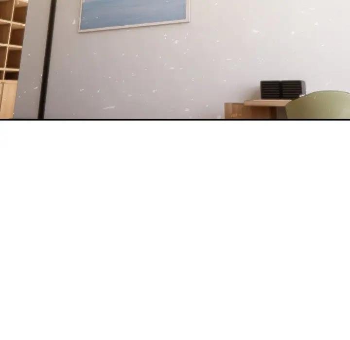 夫婦遊戲第71話