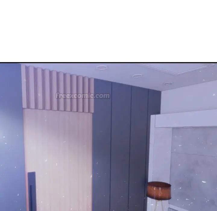 夫婦遊戲第71話