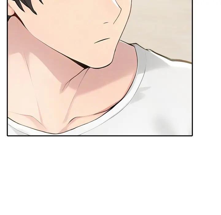 夫婦遊戲第71話