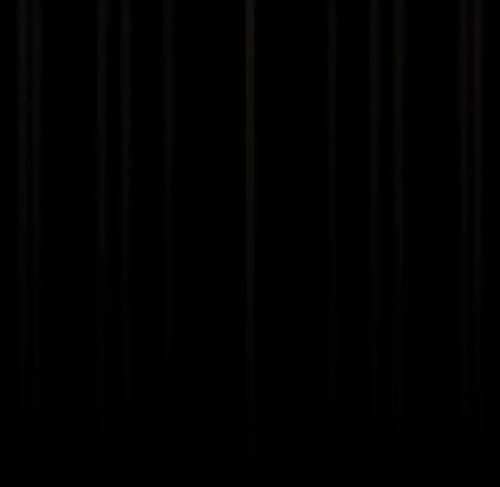 幸福來得太突然第67話