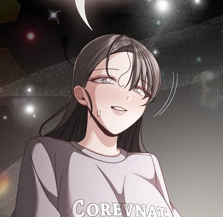 幸福來得太突然第67話