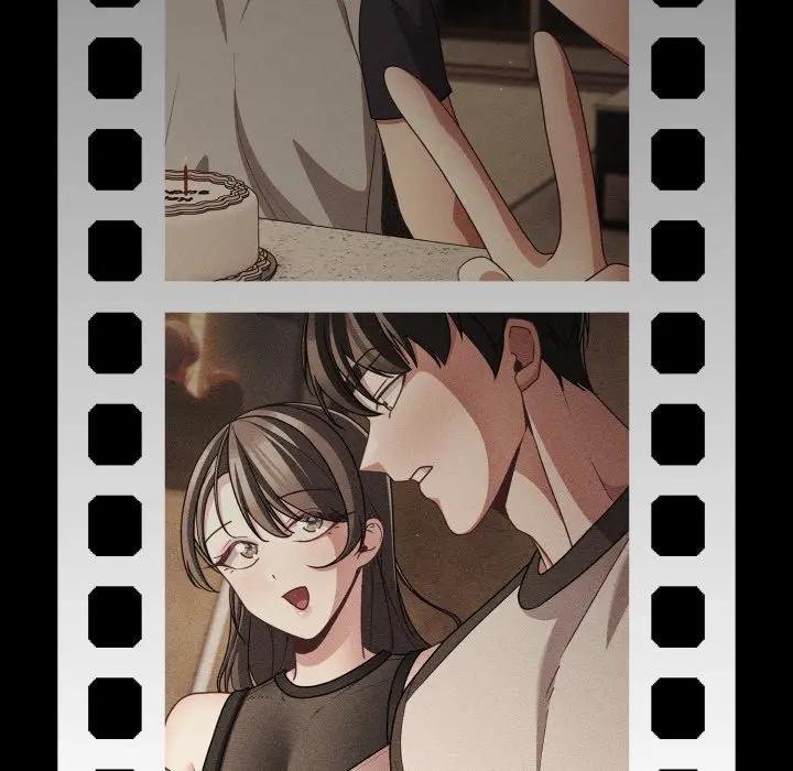 幸福來得太突然第67話