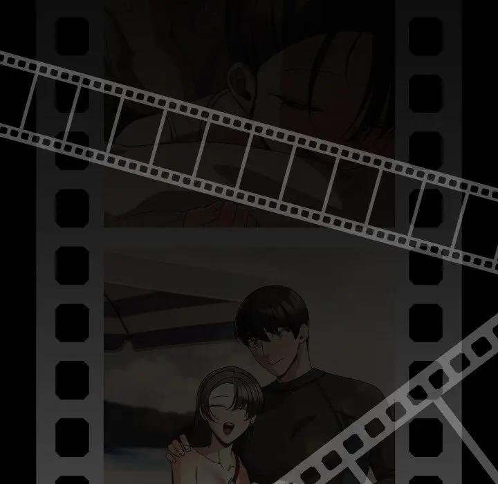 幸福來得太突然第67話