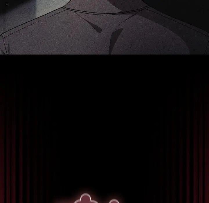 幸福來得太突然第67話