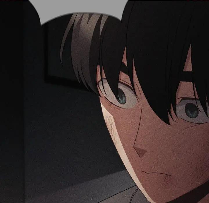 幸福來得太突然第67話