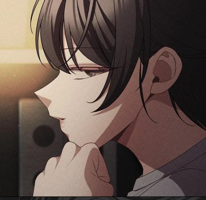 幸福來得太突然第67話