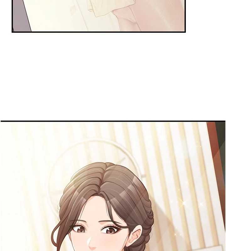 報告女班長:一根突起第47話-又大又軟的胸部&hellip;