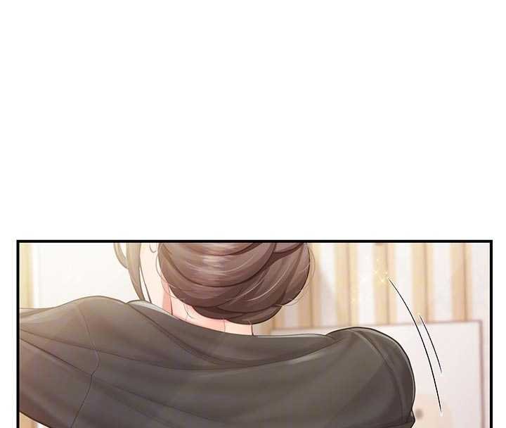 報告女班長:一根突起第47話-又大又軟的胸部&hellip;