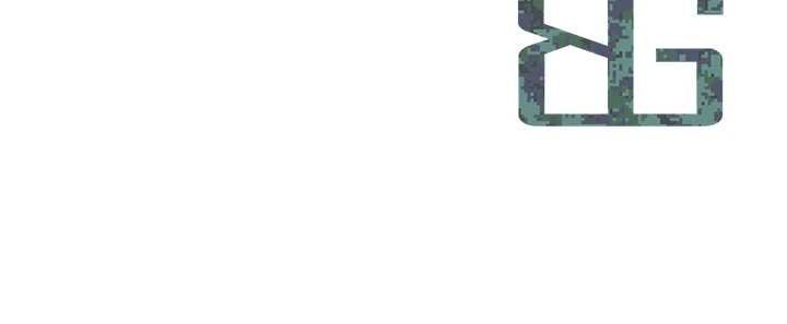 報告女班長:一根突起第47話-又大又軟的胸部&hellip;