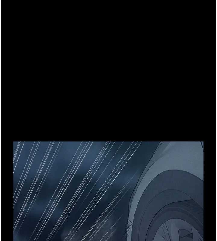 屍變家園:以身相許第38話-喪屍出沒