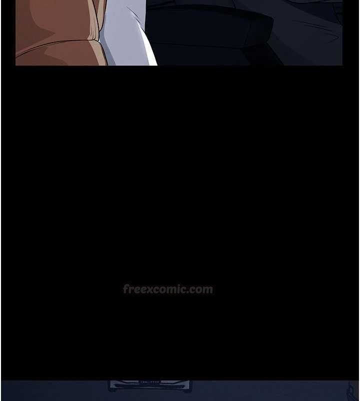 尸变家园:以身相许第38話-喪屍出沒