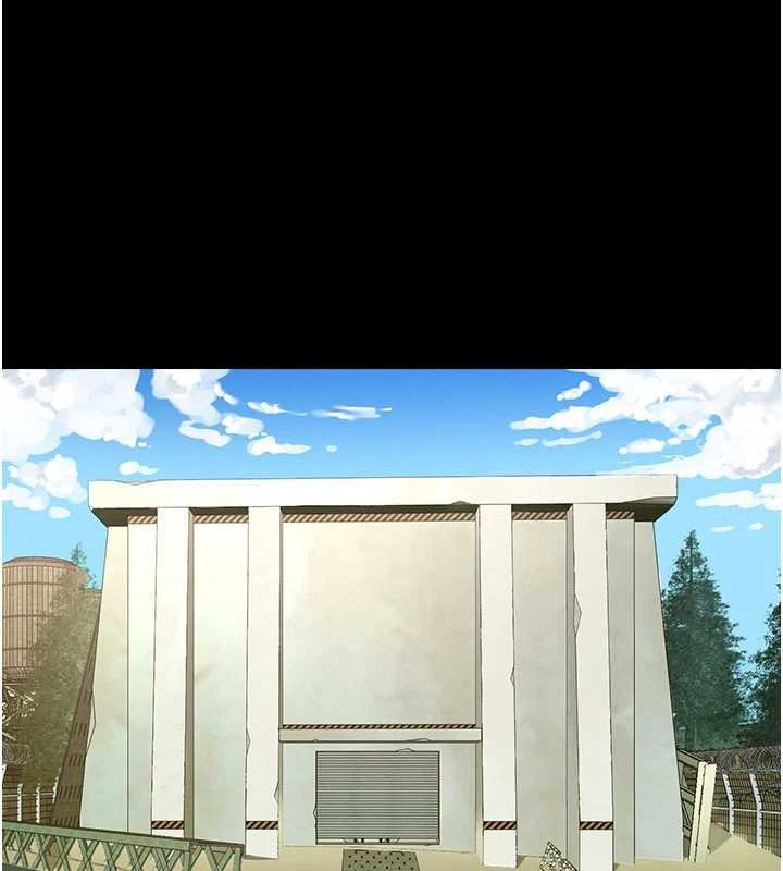 尸变家园:以身相许第38話-喪屍出沒