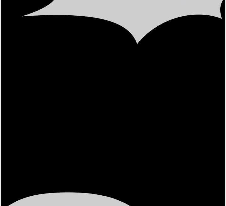 屍變家園:以身相許第38話-喪屍出沒