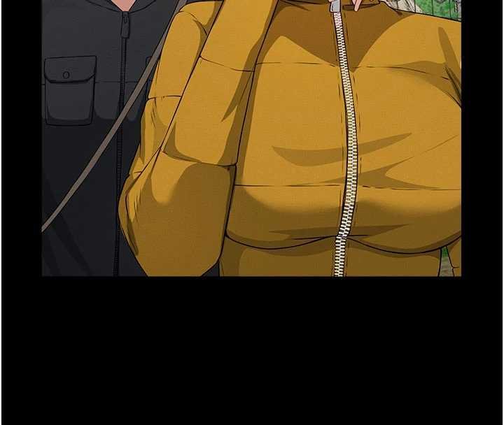 尸变家园:以身相许第38話-喪屍出沒