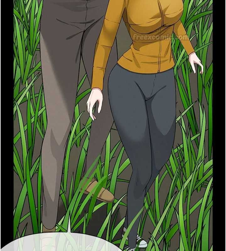 尸变家园:以身相许第38話-喪屍出沒