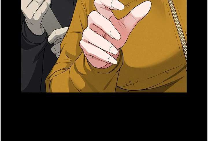 屍變家園:以身相許第38話-喪屍出沒