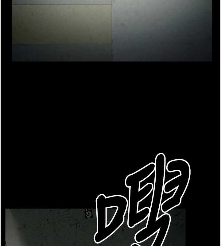 屍變家園:以身相許第38話-喪屍出沒