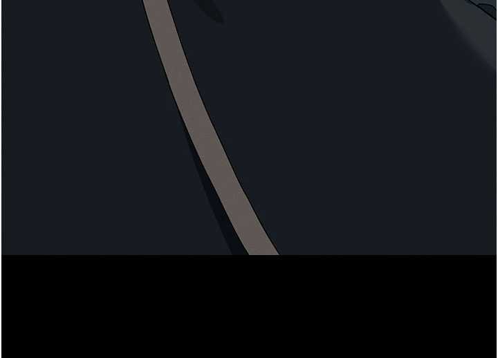 尸变家园:以身相许第38話-喪屍出沒