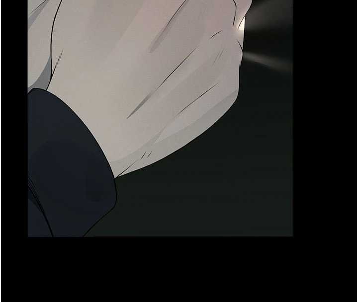 屍變家園:以身相許第38話-喪屍出沒