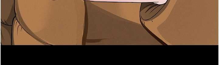 尸变家园:以身相许第38話-喪屍出沒