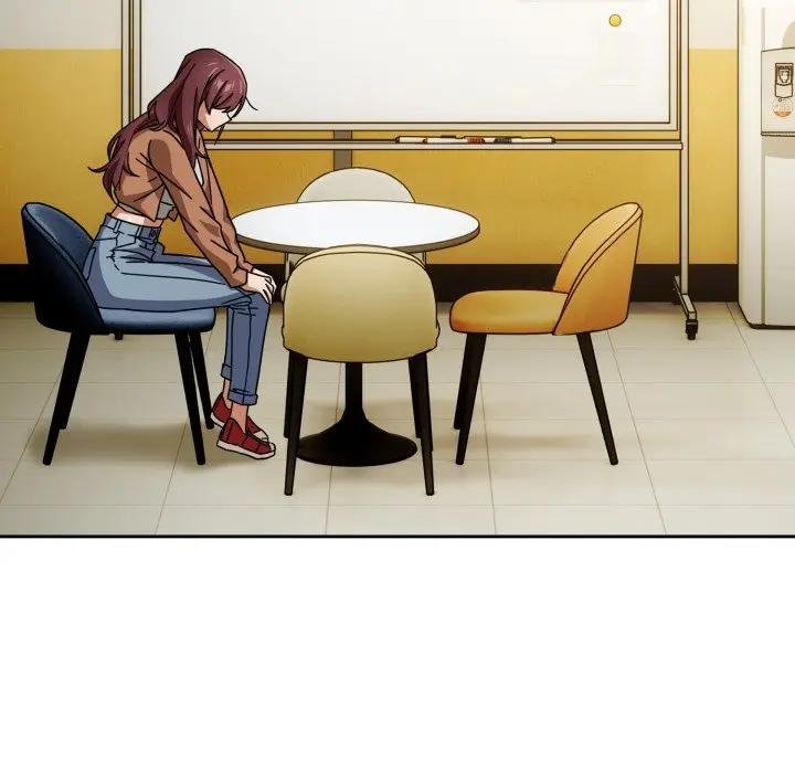 調教開關：第二季第30話