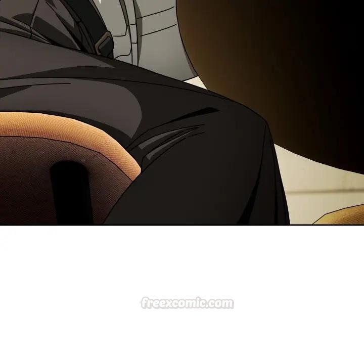 調教開關：第二季第30話