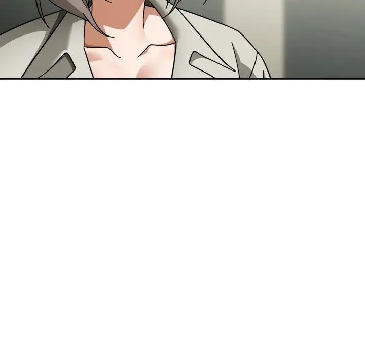 調教開關：第二季第30話