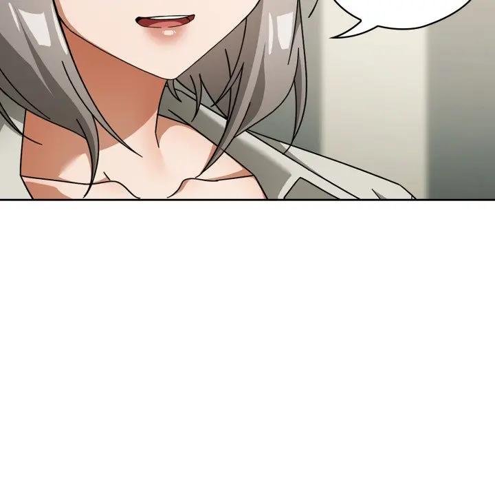 調教開關：第二季第30話