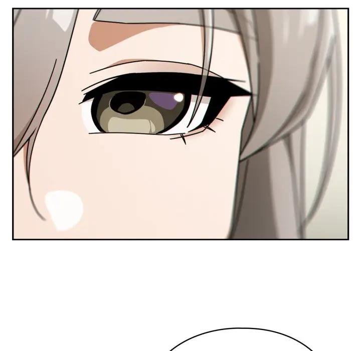 調教開關：第二季第30話