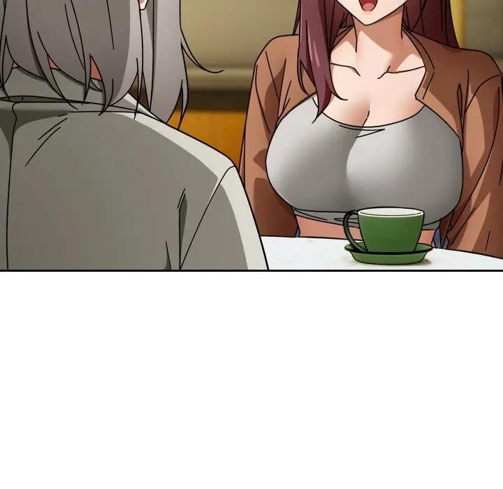 調教開關：第二季第30話