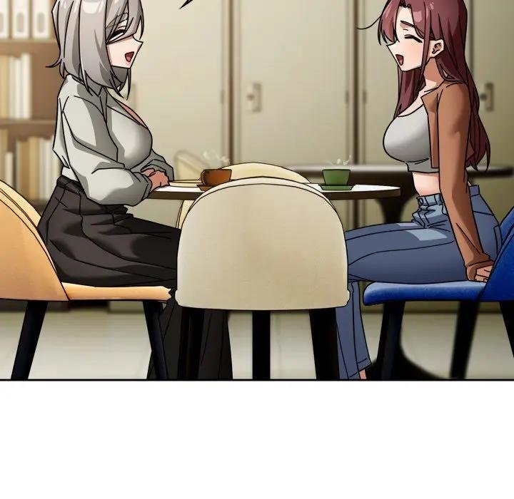 調教開關：第二季第30話