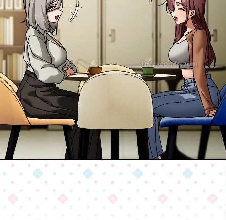 調教開關：第二季第30話