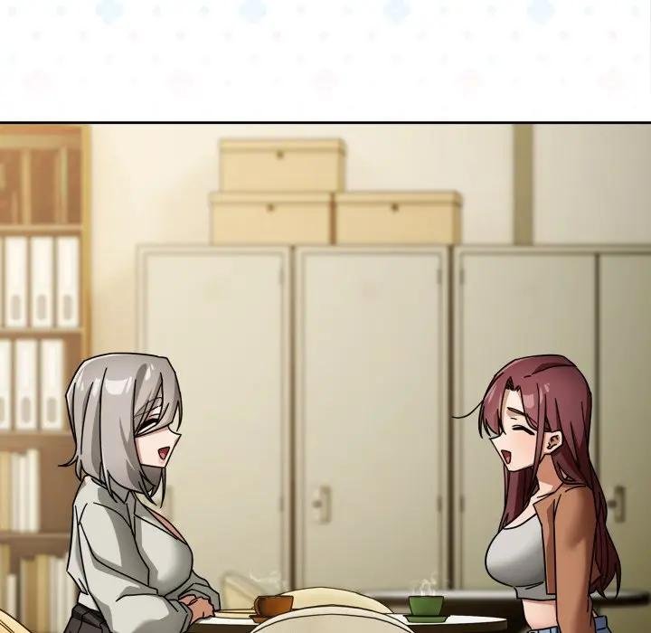 調教開關：第二季第30話