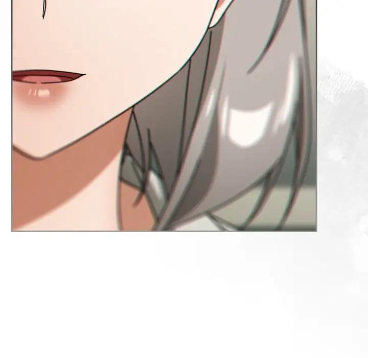 調教開關：第二季第30話