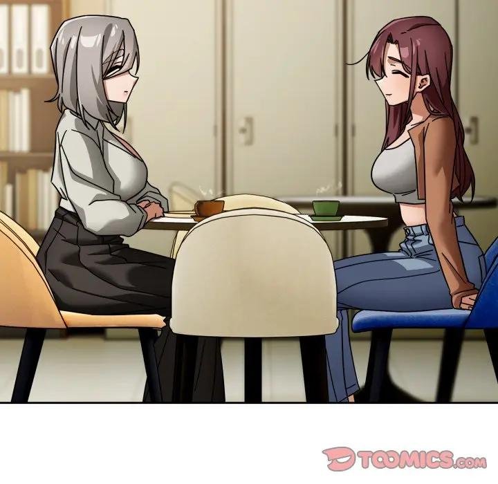 調教開關：第二季第30話