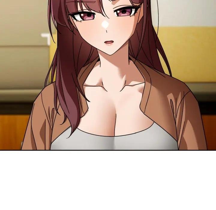 調教開關：第二季第30話