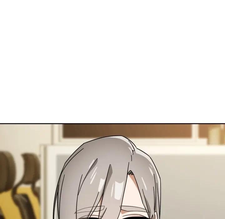 調教開關：第二季第30話