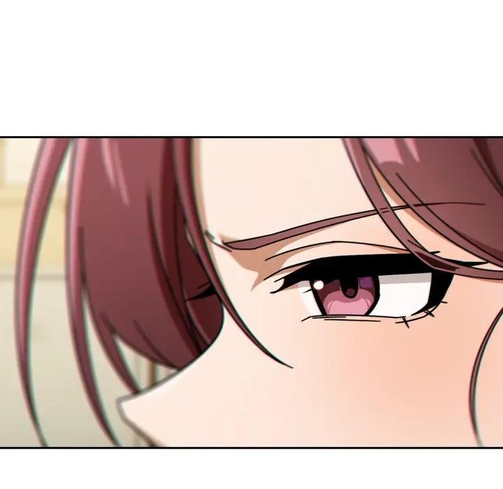 調教開關：第二季第30話