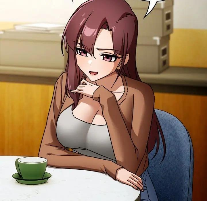 調教開關：第二季第30話