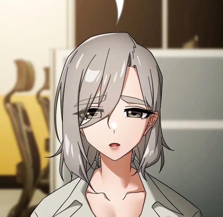 調教開關：第二季第30話