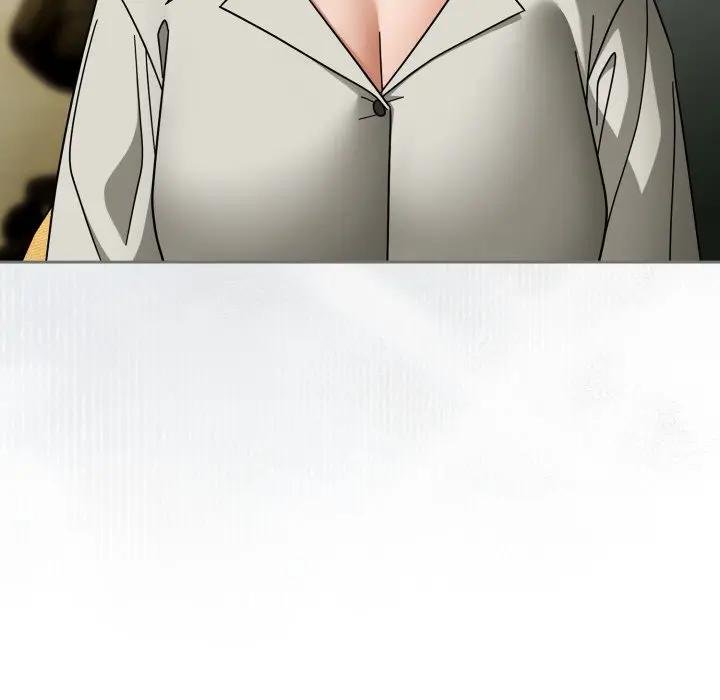 調教開關：第二季第30話