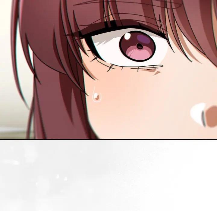 調教開關：第二季第30話