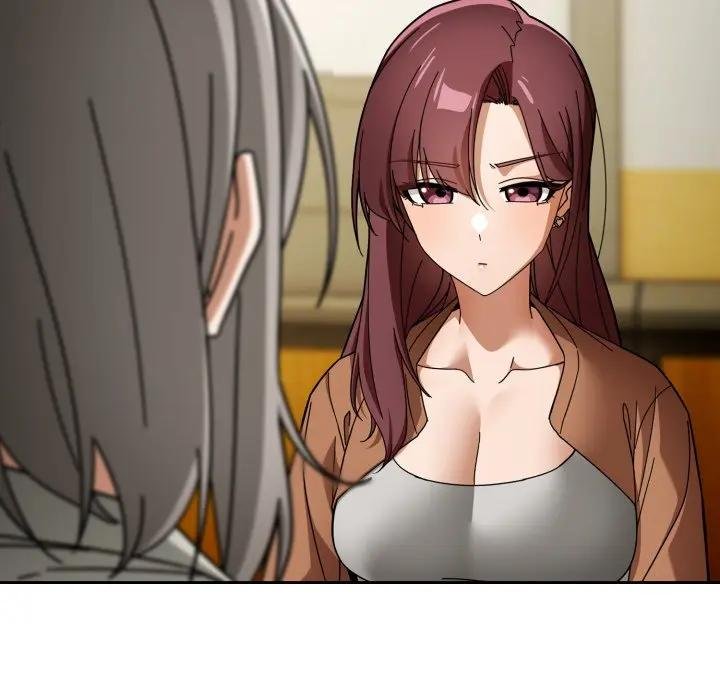 調教開關：第二季第30話