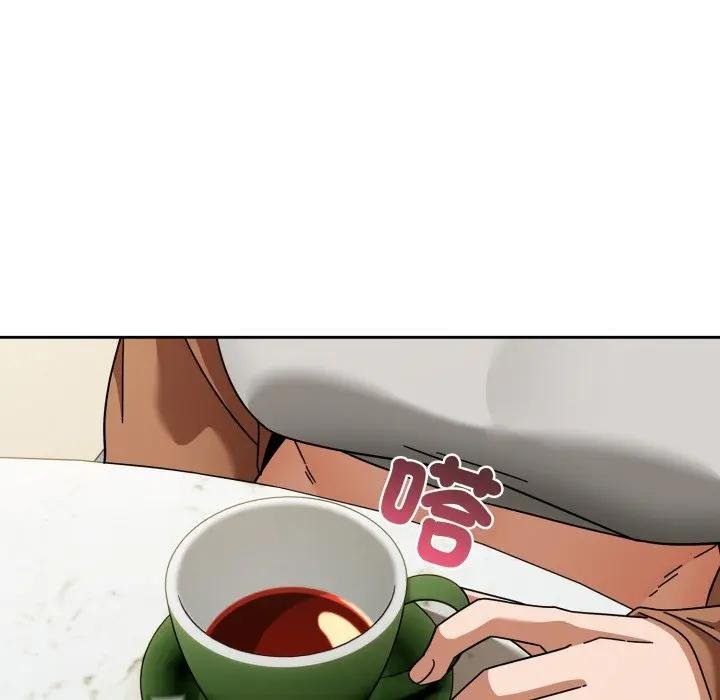 調教開關：第二季第30話