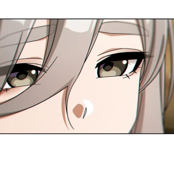 調教開關：第二季第30話