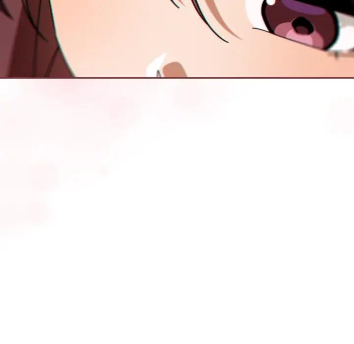 調教開關：第二季第30話