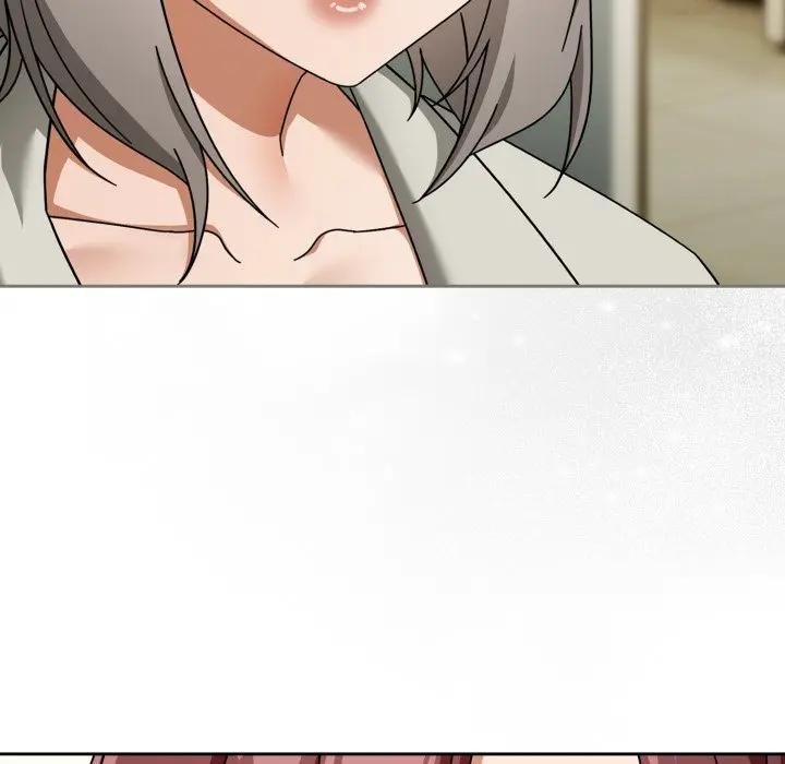 調教開關：第二季第30話