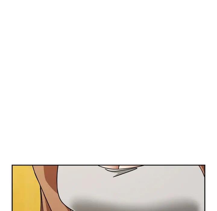 調教開關：第二季第30話