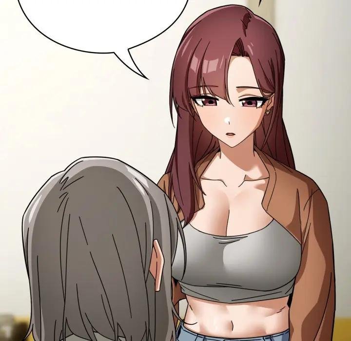 調教開關：第二季第30話