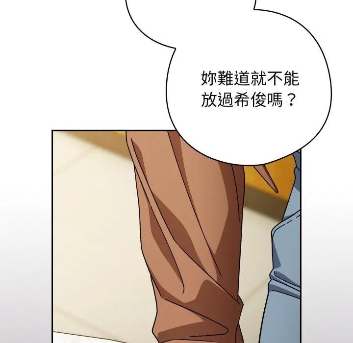 調教開關：第二季第30話